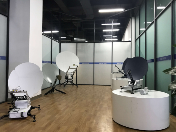 ±´Ë¹ÌØÈ«Çò×îÉÝ»ª(ÖйúÇø)¹Ù·½ÍøÕ¾