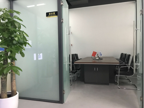 ±´Ë¹ÌØÈ«Çò×îÉÝ»ª(ÖйúÇø)¹Ù·½ÍøÕ¾