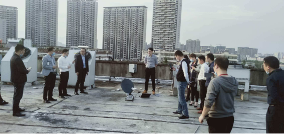 贝斯特全球最奢华(中国区)官方网站