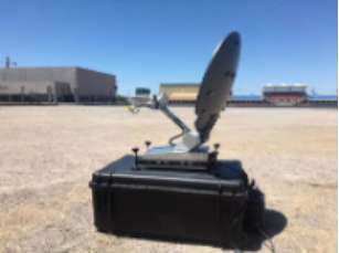 ±´Ë¹ÌØÈ«Çò×îÉÝ»ª(ÖйúÇø)¹Ù·½ÍøÕ¾