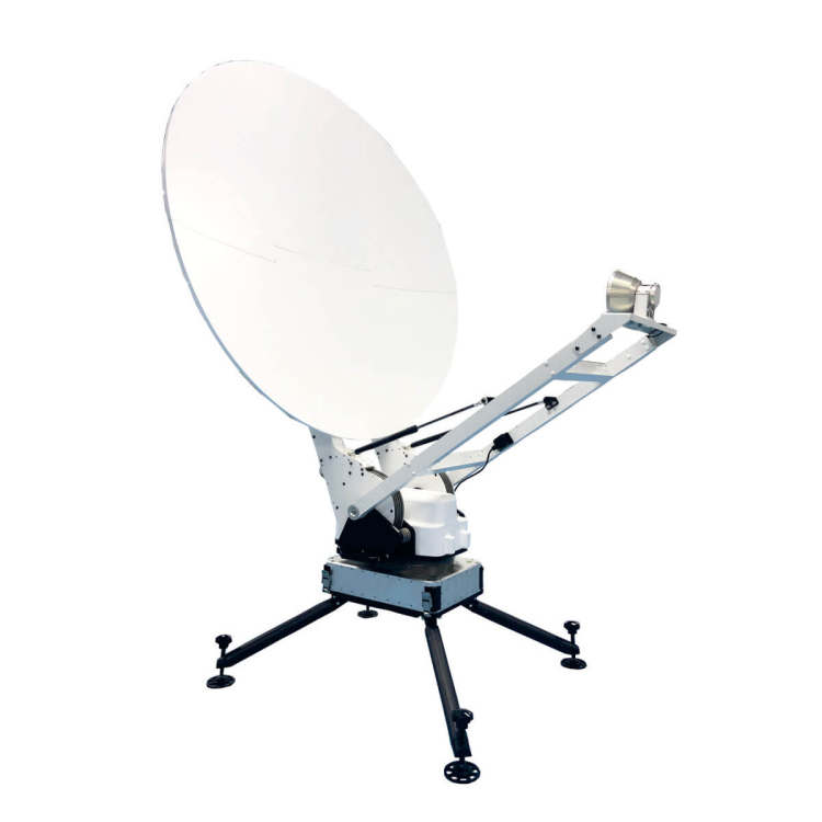 ��˹��ȫ�����ݻ�(�й���)�ٷ���վ