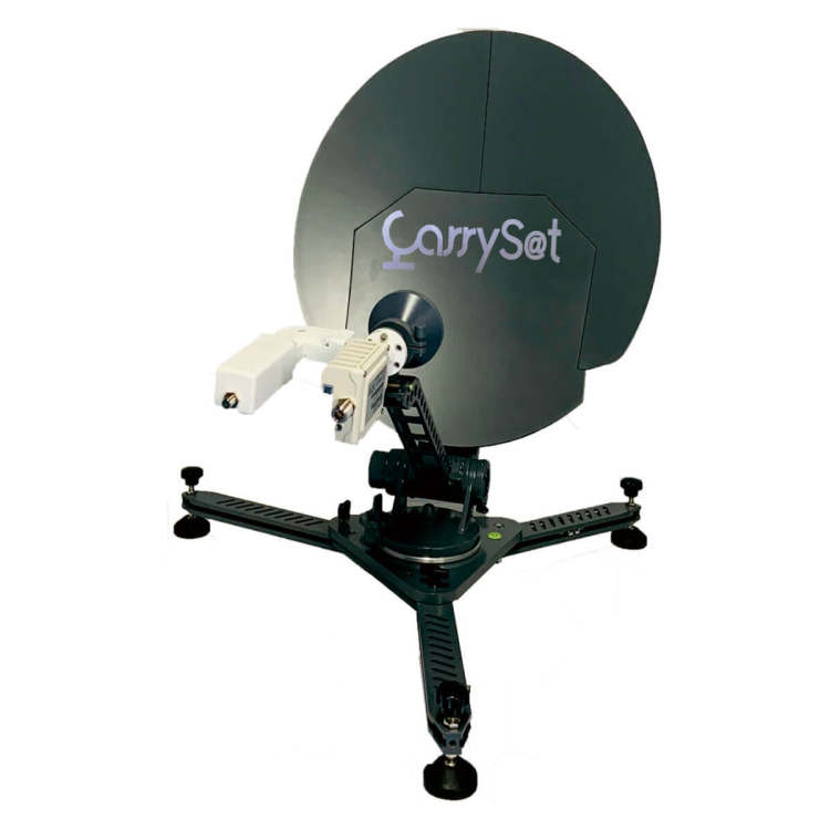 ��˹��ȫ�����ݻ�(�й���)�ٷ���վ