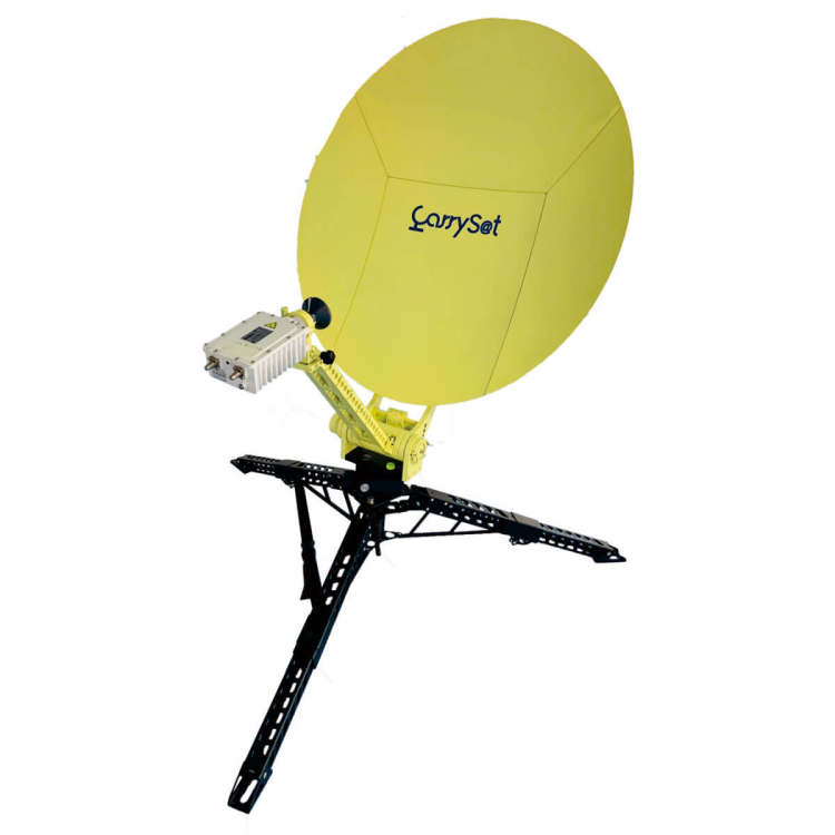 ��˹��ȫ�����ݻ�(�й���)�ٷ���վ