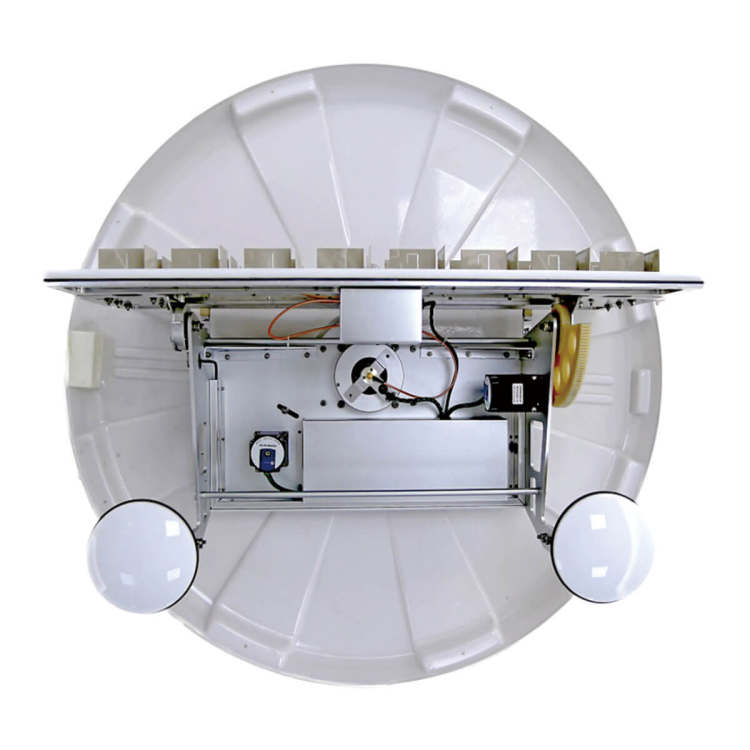 ��˹��ȫ�����ݻ�(�й���)�ٷ���վ