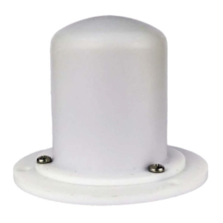 ��˹��ȫ�����ݻ�(�й���)�ٷ���վ