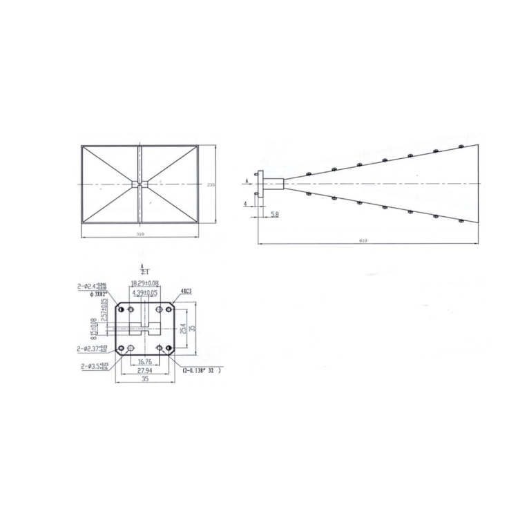 ��˹��ȫ�����ݻ�(�й���)�ٷ���վ