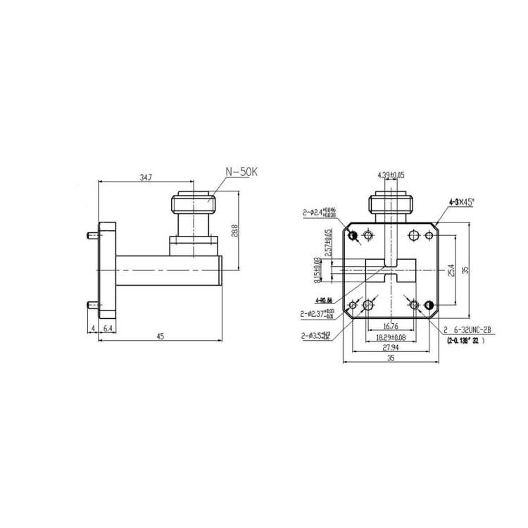 ��˹��ȫ�����ݻ�(�й���)�ٷ���վ