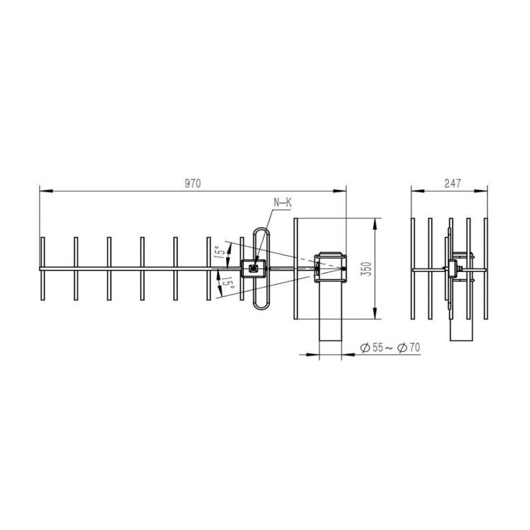 ��˹��ȫ�����ݻ�(�й���)�ٷ���վ