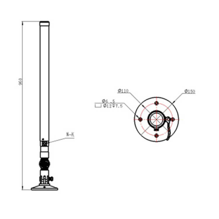 ��˹��ȫ�����ݻ�(�й���)�ٷ���վ