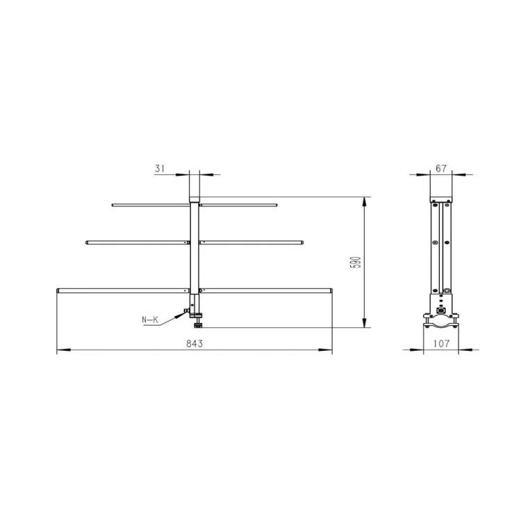 ��˹��ȫ�����ݻ�(�й���)�ٷ���վ