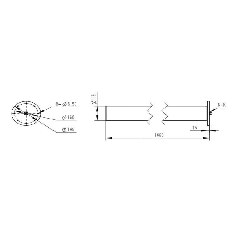 ��˹��ȫ�����ݻ�(�й���)�ٷ���վ