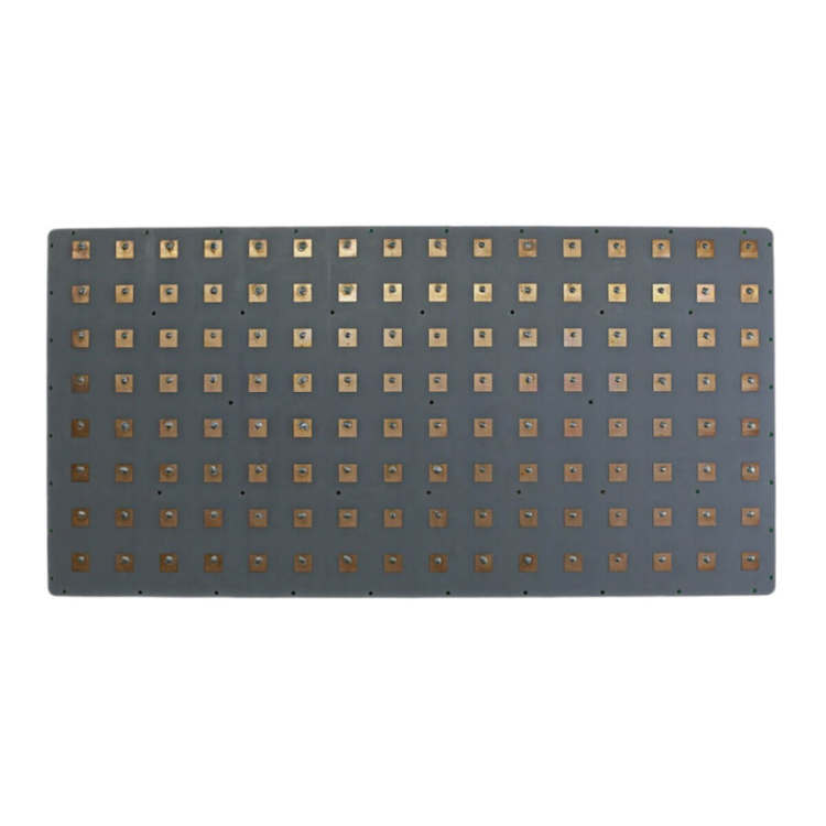 ��˹��ȫ�����ݻ�(�й���)�ٷ���վ