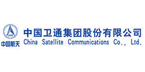 ��˹��ȫ�����ݻ�(�й���)�ٷ���վ