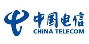 ��˹��ȫ�����ݻ�(�й���)�ٷ���վ