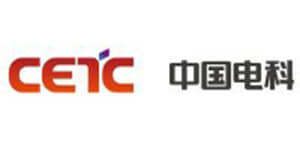 ��˹��ȫ�����ݻ�(�й���)�ٷ���վ