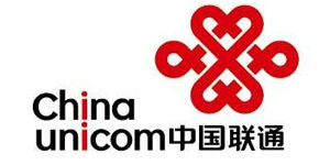 ��˹��ȫ�����ݻ�(�й���)�ٷ���վ