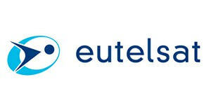 ��˹��ȫ�����ݻ�(�й���)�ٷ���վ