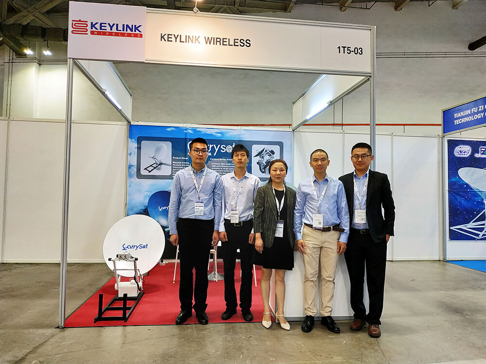 贝斯特全球最奢华(中国区)官方网站