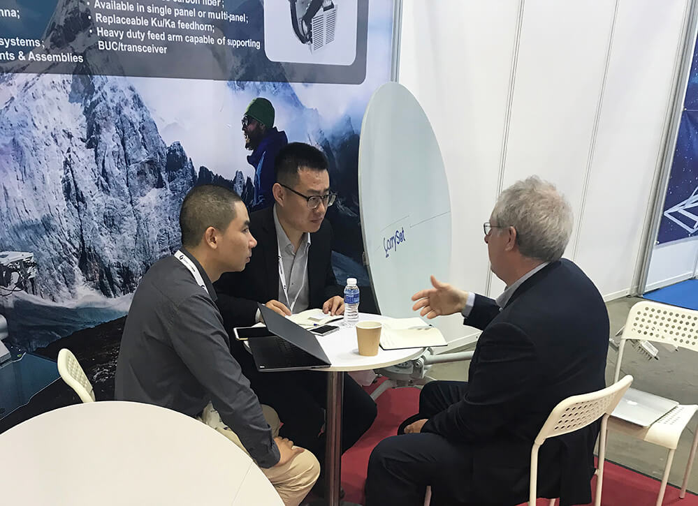 贝斯特全球最奢华(中国区)官方网站