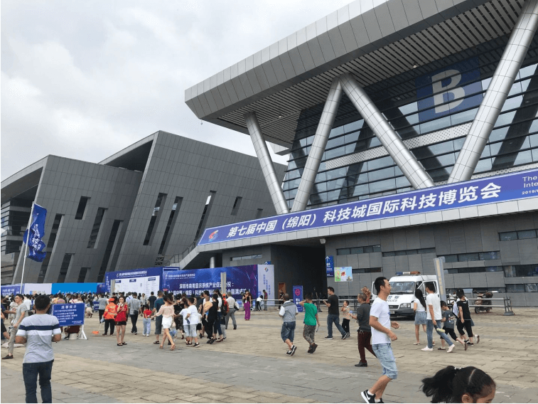 ±´Ë¹ÌØÈ«Çò×îÉÝ»ª(ÖйúÇø)¹Ù·½ÍøÕ¾