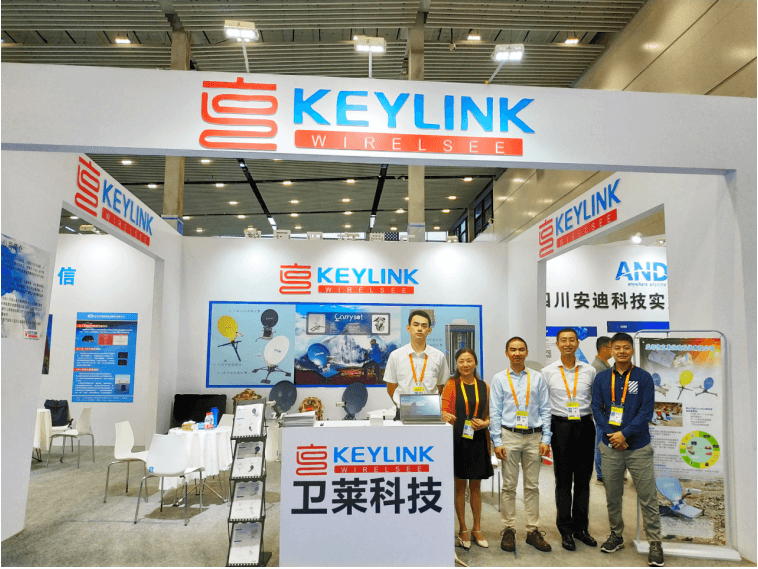 ±´Ë¹ÌØÈ«Çò×îÉÝ»ª(ÖйúÇø)¹Ù·½ÍøÕ¾