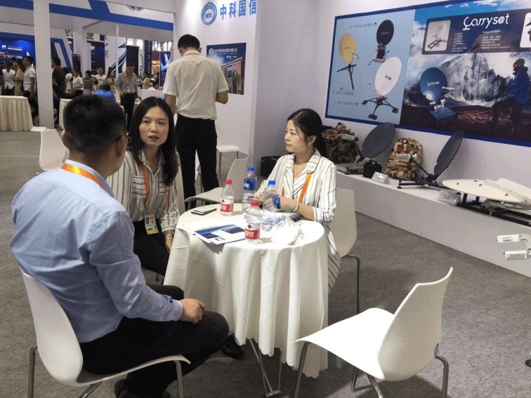 ±´Ë¹ÌØÈ«Çò×îÉÝ»ª(ÖйúÇø)¹Ù·½ÍøÕ¾