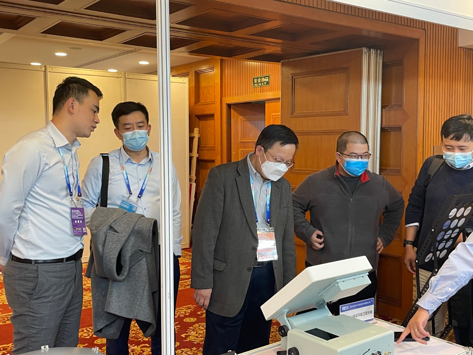 贝斯特全球最奢华(中国区)官方网站