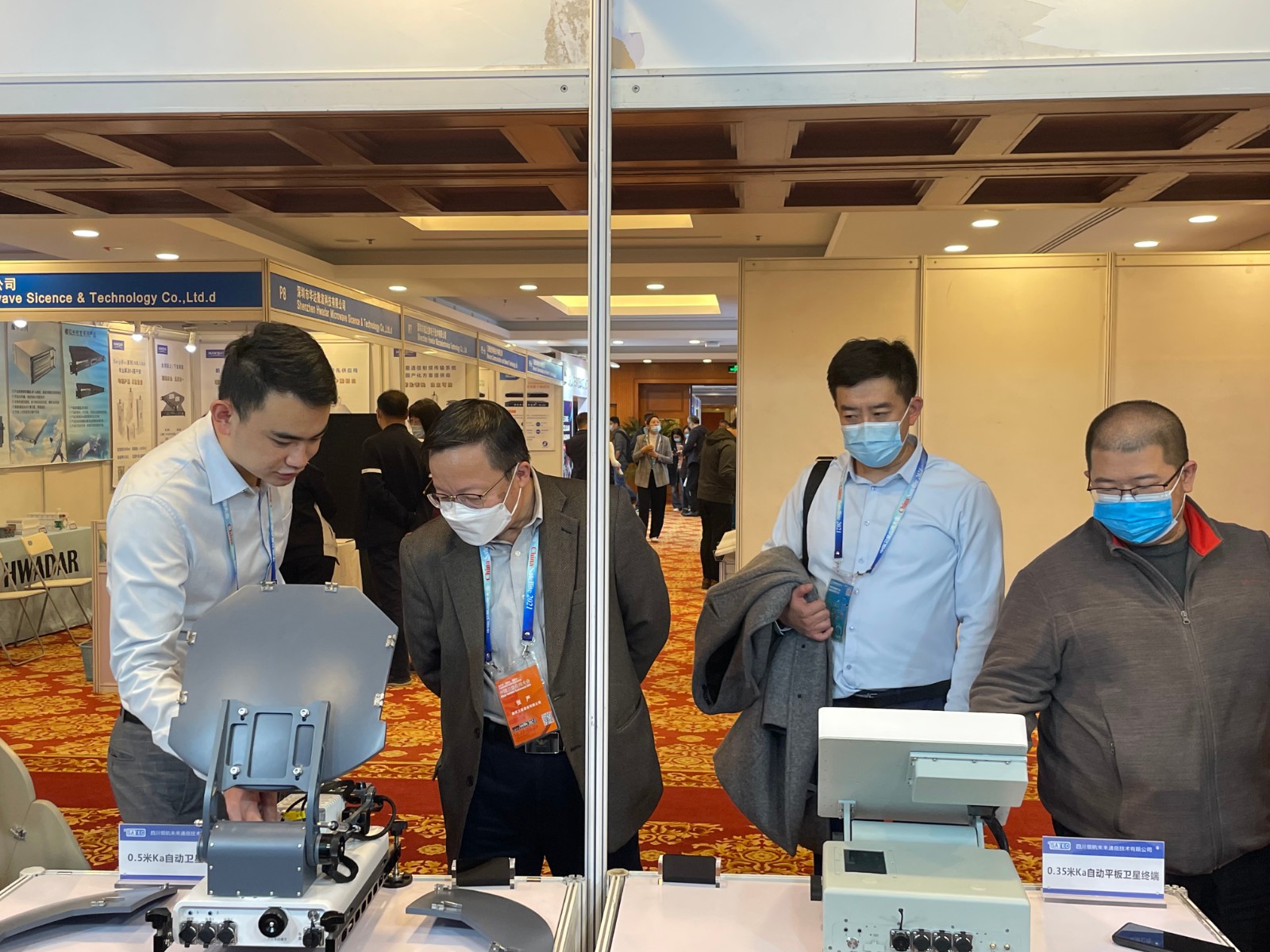 贝斯特全球最奢华(中国区)官方网站