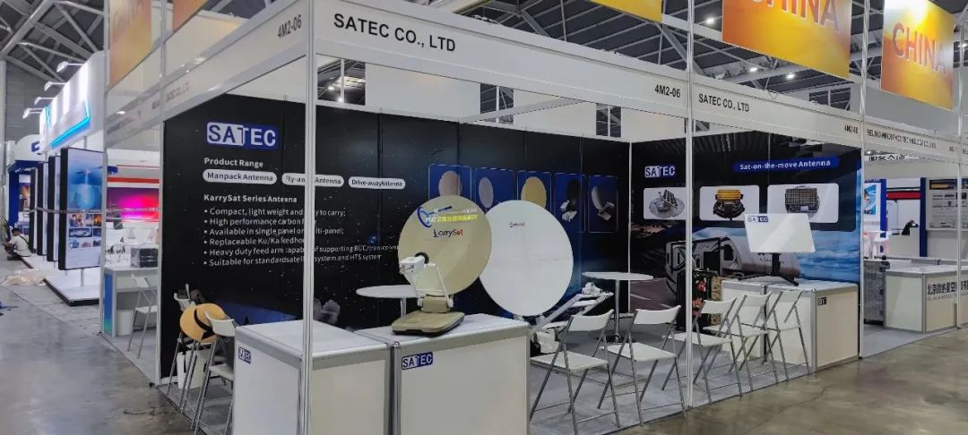 bd82ddc8974a33dfbde092e27ec80a1a.jpg bd82ddc8974a33dfbde092e27ec80a1a.jpg