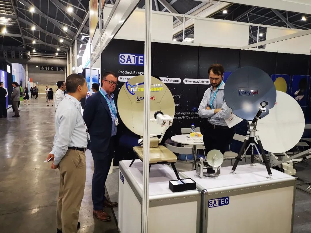 73fa55be139788f75cc1b37d2f192fc2.jpg 73fa55be139788f75cc1b37d2f192fc2.jpg