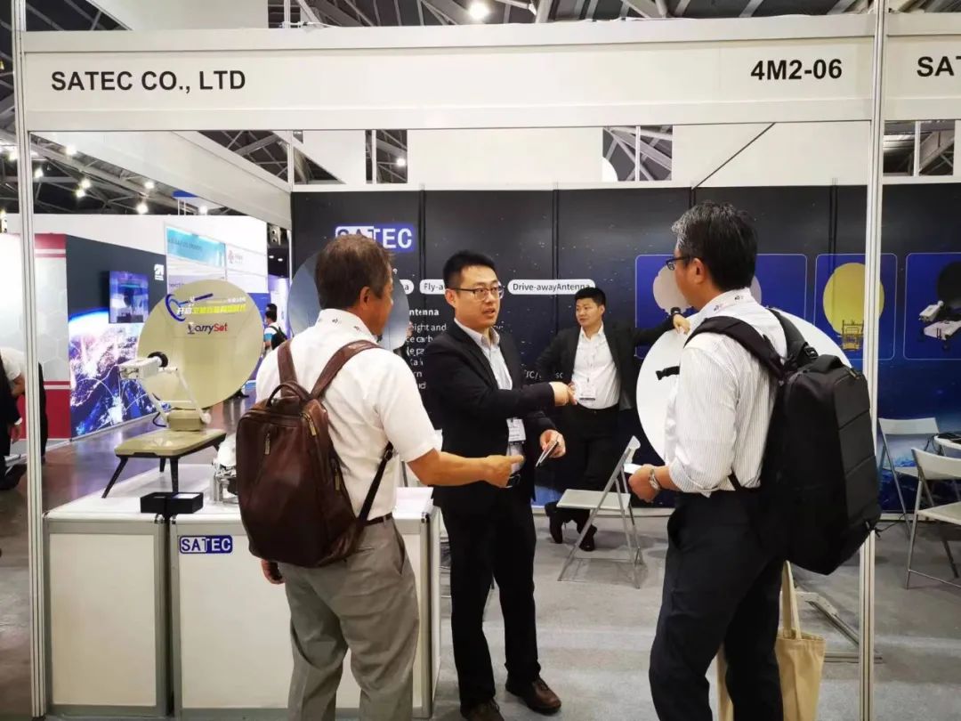 4264c512d2b327978e992ad492fb7630.jpg 4264c512d2b327978e992ad492fb7630.jpg