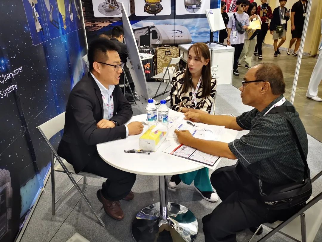 9a57233f48fef129eab8ac0d2236e17e.jpg 9a57233f48fef129eab8ac0d2236e17e.jpg