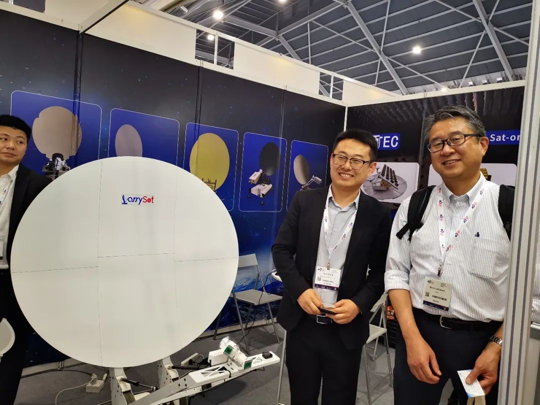 f118c3d2252b85ea8e0c8069fe8fb7ed.jpg f118c3d2252b85ea8e0c8069fe8fb7ed.jpg