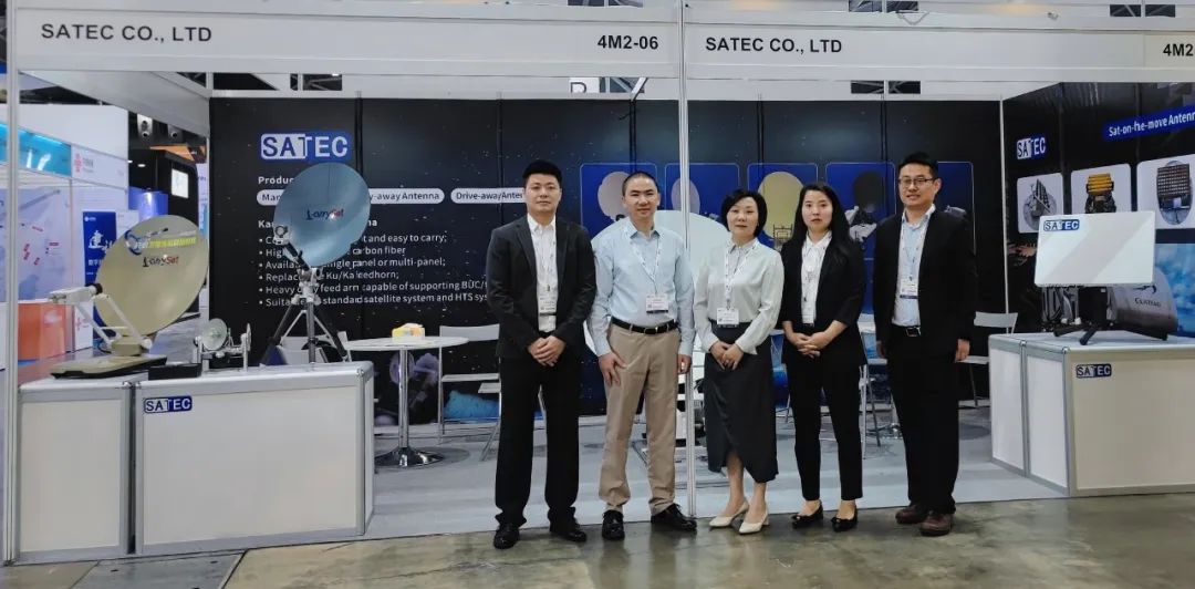 f4274d4ea6bc3ada23376c60f83f7805.jpg f4274d4ea6bc3ada23376c60f83f7805.jpg