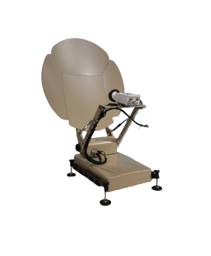 ��˹��ȫ�����ݻ�(�й���)�ٷ���վ