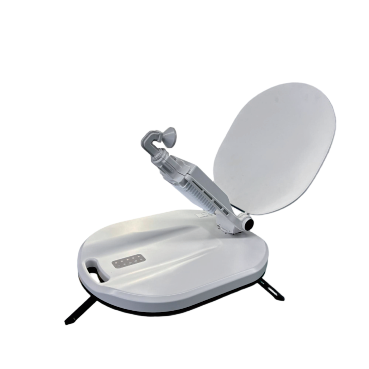 ��˹��ȫ�����ݻ�(�й���)�ٷ���վ