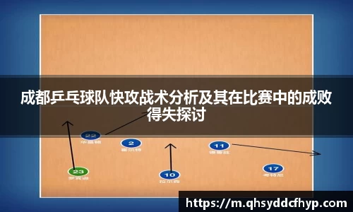 大满贯平台app