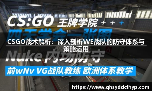 pg大满贯平台