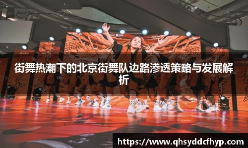 pg大满贯平台