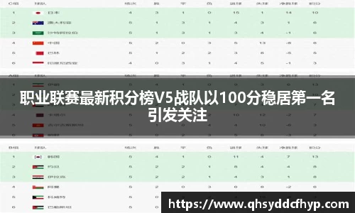 大满贯平台