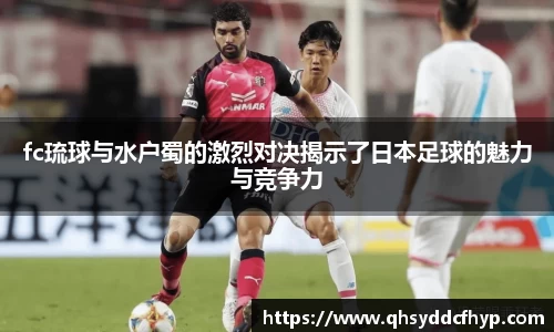 大满贯平台app
