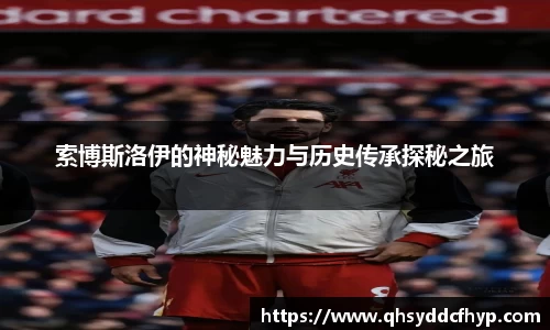 pg大满贯平台