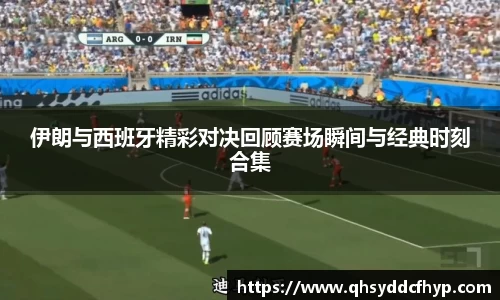 大满贯平台