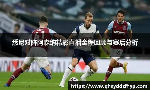 pg大满贯平台