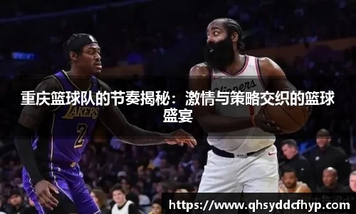 大满贯平台