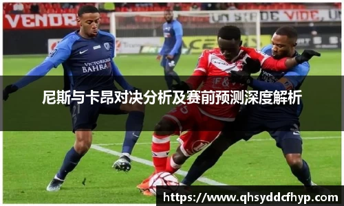 大满贯平台