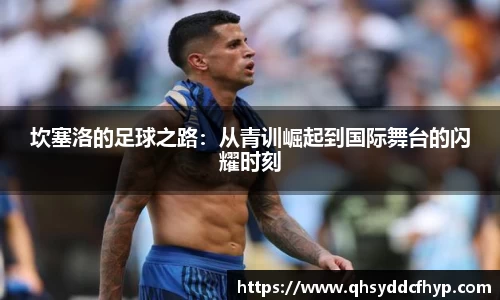 坎塞洛的足球之路：从青训崛起到国际舞台的闪耀时刻