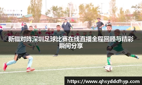 pg大满贯平台